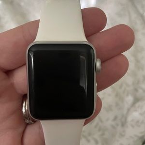 Apple Watch Series 3